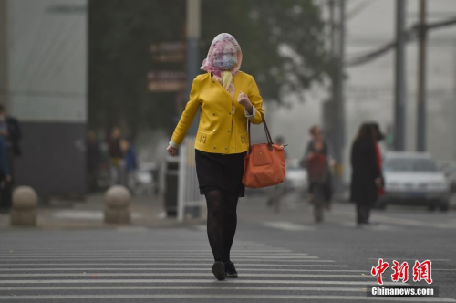 5��4�գ�����������ɳ�����֡�<a target='_blank' href='http://www.chinanews.com/' >������</a>���� ��˶ ��
