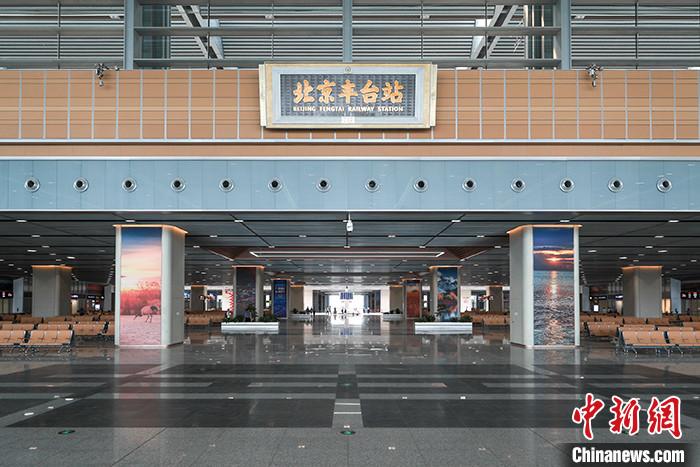 图片频道最新图片