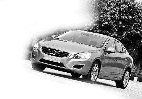 �ǻ����˻��Ǹ�ƨ�棿�����Լ��ֶ���S60