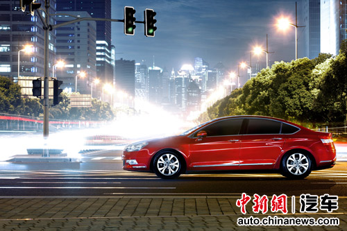 ȫ�¶���ѩ����C5���ƺ��Ϻ���չ����(ͼ)