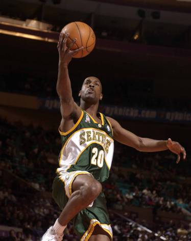 NBA���ؼα���ٽ������Ϻ���չ����չ̨(ͼ)