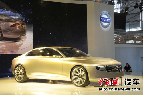 �ֶ��֡���ء�����Ϻ���չȫ���׷���ͼ��