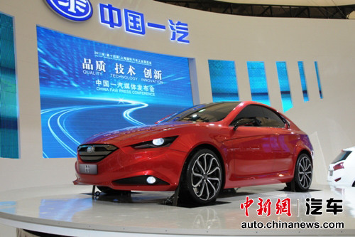 ����������̼һ��Яȫϵ�³������Ϻ���չ