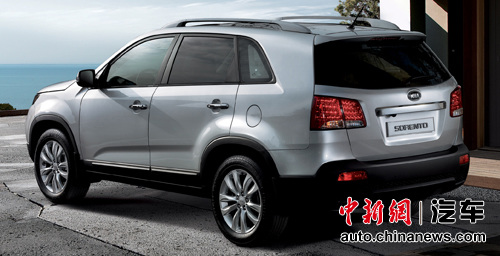 ����ȫ��ϵ�μ��Ϻ���չ ���Naimo����