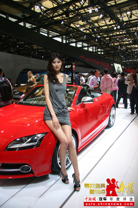 2011�Ϻ���չ���ȳ�ģTOP10����ͼ����5��