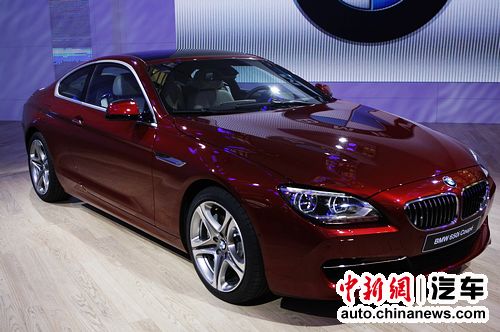 �����ݻ��Ϻ���չ��������ͼ����3��