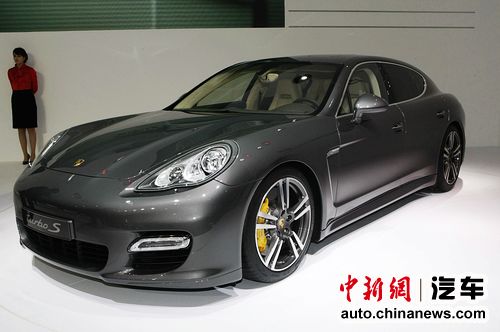 �����ݻ��Ϻ���չ��������ͼ����5��