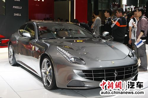 �����ݻ��Ϻ���չ��������ͼ����9��