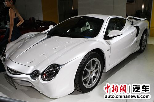 �����ݻ��Ϻ���չ��������ͼ����10��