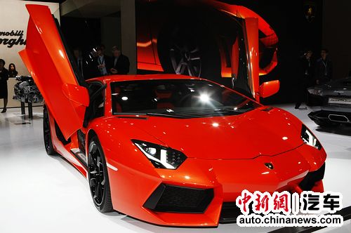 �����ݻ��Ϻ���չ��������ͼ����11��