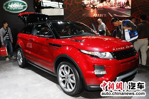 �����ݻ��Ϻ���չ��������ͼ����12��