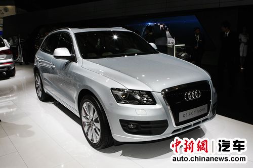 �Ϻ���չ��20���ص������Դ�����̵㣨ͼ����2��