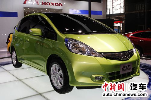 �Ϻ���չ��20���ص������Դ�����̵㣨ͼ����4��