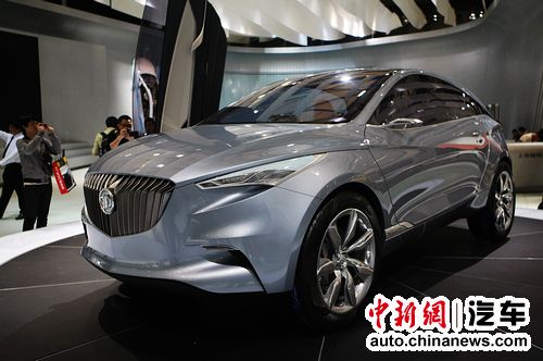 �Ϻ���չ��20���ص������Դ�����̵㣨ͼ����5��