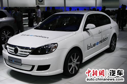 �Ϻ���չ��20���ص������Դ�����̵㣨ͼ����7��