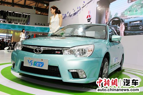 �Ϻ���չ��20���ص������Դ�����̵㣨ͼ����8��