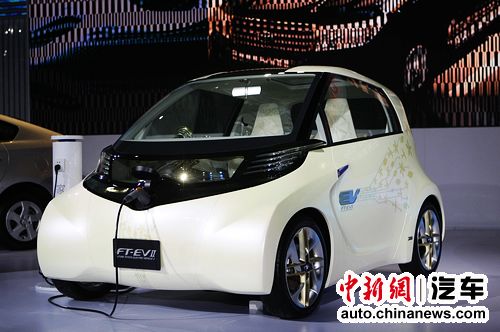 �Ϻ���չ��20���ص������Դ�����̵㣨ͼ����9��