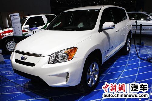 �Ϻ���չ��20���ص������Դ�����̵㣨ͼ����10��