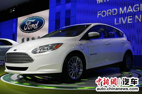 �Ϻ���չ��20���ص������Դ�����̵㣨ͼ����12��