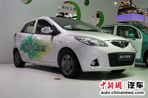 �Ϻ���չ��20���ص������Դ�����̵㣨ͼ����13��