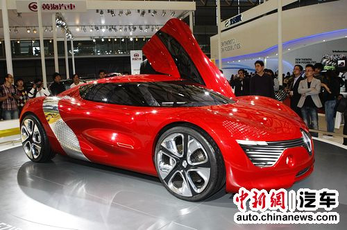 �Ϻ���չ��20���ص������Դ�����̵㣨ͼ����15��