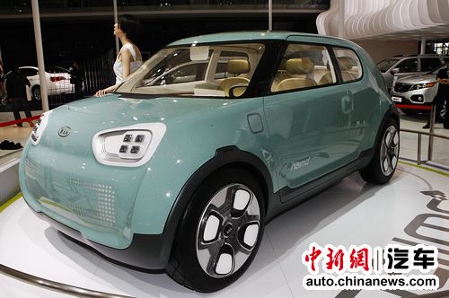 �Ϻ���չ��20���ص������Դ�����̵㣨ͼ����16��