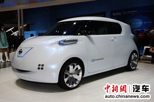 �Ϻ���չ��20���ص������Դ�����̵㣨ͼ����17��