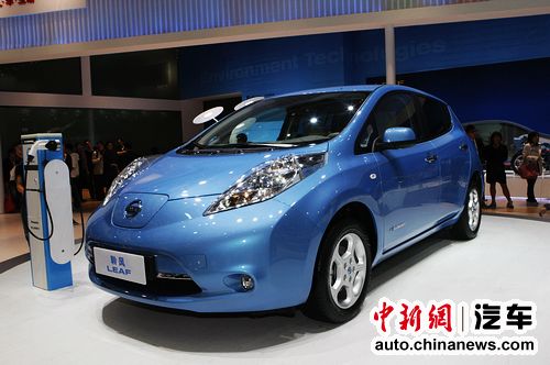 �Ϻ���չ��20���ص������Դ�����̵㣨ͼ����18��