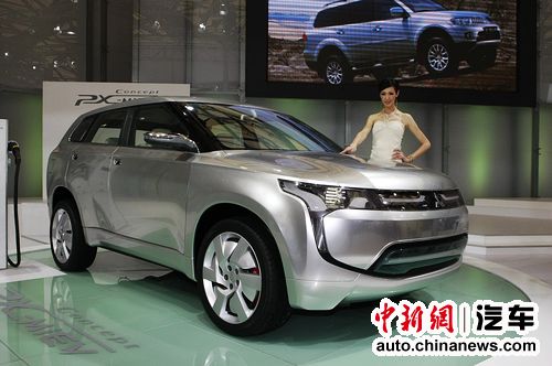 �Ϻ���չ��20���ص������Դ�����̵㣨ͼ����19��