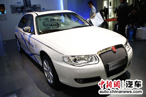 �Ϻ���չ��20���ص������Դ�����̵㣨ͼ����20��