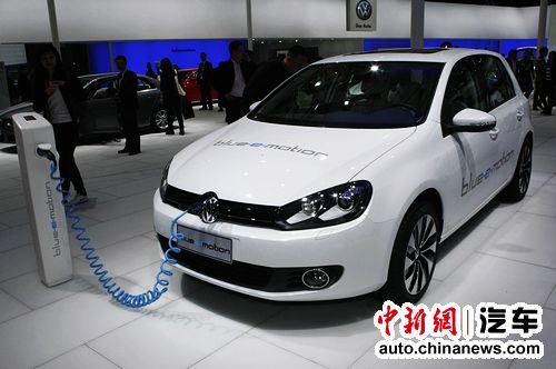 �Ϻ���չ������ҵ����꣺�綯���кú���������