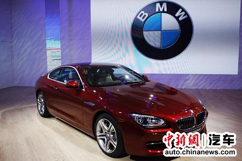 �Ϻ���չ20���ܹ�ע�����׷���������5��