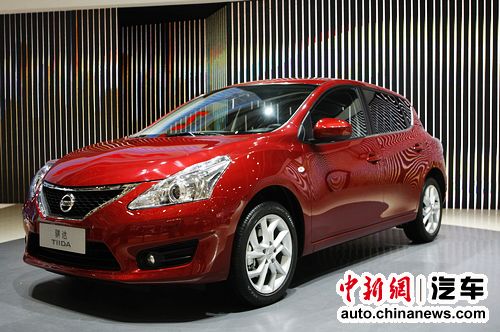 �Ϻ���չ��15������������׷�����������ͼ����4��