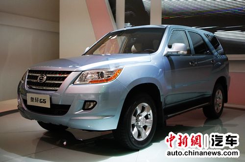 �Ϻ���չ��15������������׷�����������ͼ����5��