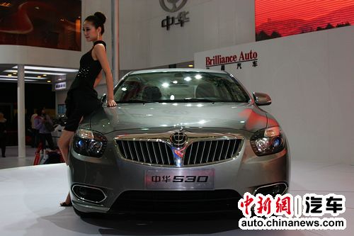 �Ϻ���չ��15������������׷�����������ͼ����7��