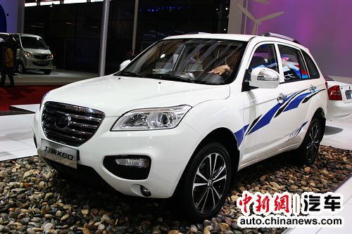 �Ϻ���չ��15������������׷�����������ͼ����9��