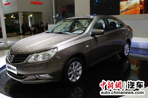 �Ϻ���չ��15������������׷�����������ͼ����13��