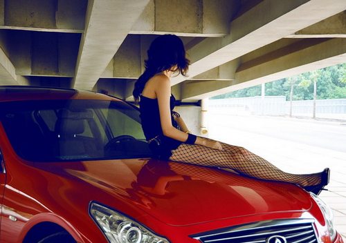 �Ըг�ģ��������Ұ�Ե���ײ����ͼ����6��