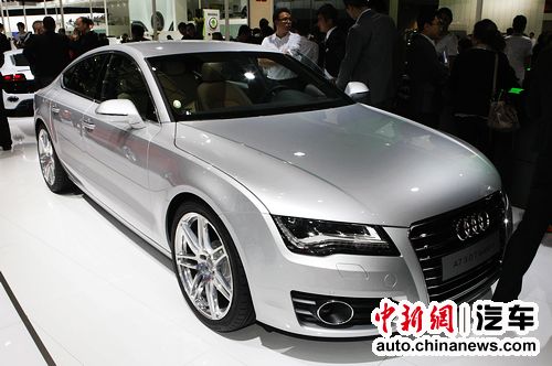 2011�Ϻ���չ10�������׷����ܳ����̵㣨ͼ����2��