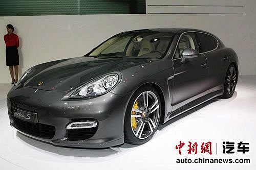 2011�Ϻ���չ10�������׷����ܳ����̵㣨ͼ����3��