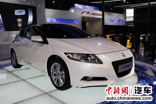 2011�Ϻ���չ10�������׷����ܳ����̵㣨ͼ����4��