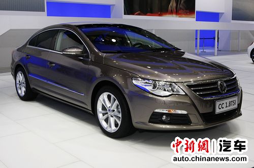 2011�Ϻ���չ10�������׷����ܳ����̵㣨ͼ����5��