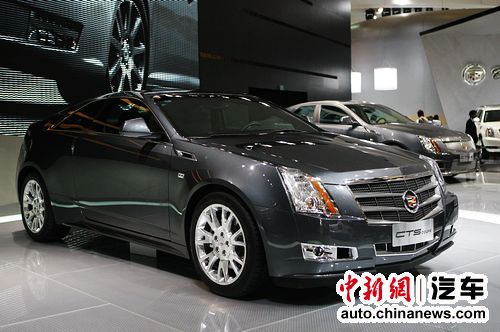 2011�Ϻ���չ10�������׷����ܳ����̵㣨ͼ����6��