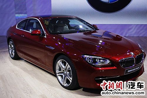 2011�Ϻ���չ10�������׷����ܳ����̵㣨ͼ����8��