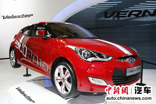 2011�Ϻ���չ10�������׷����ܳ����̵㣨ͼ����9��