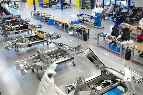 �������ܡ��������ֹ��������̽��أ���ͼ����2��