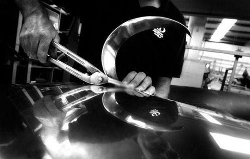 �������ܡ��������ֹ��������̽��أ���ͼ����3��