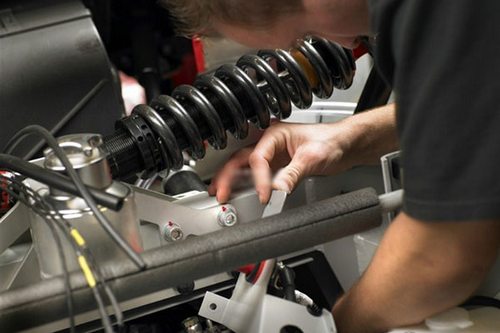 �������ܡ��������ֹ��������̽��أ���ͼ����4��