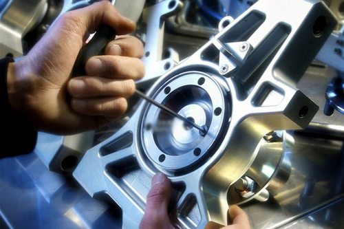 �������ܡ��������ֹ��������̽��أ���ͼ����5��