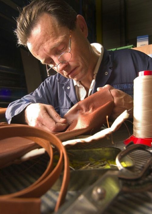 �������ܡ��������ֹ��������̽��أ���ͼ����6��